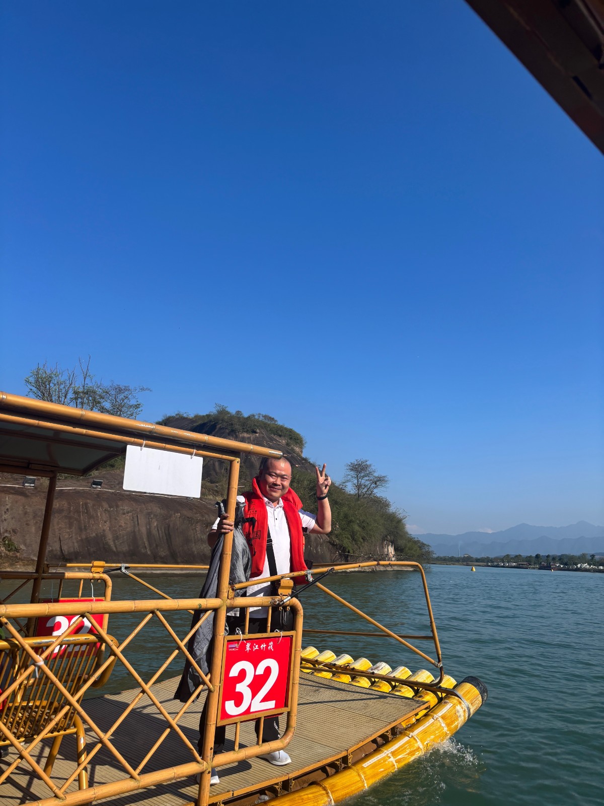 1763599430382487.jpg 微信圖片_20251119154616_91_39.jpg